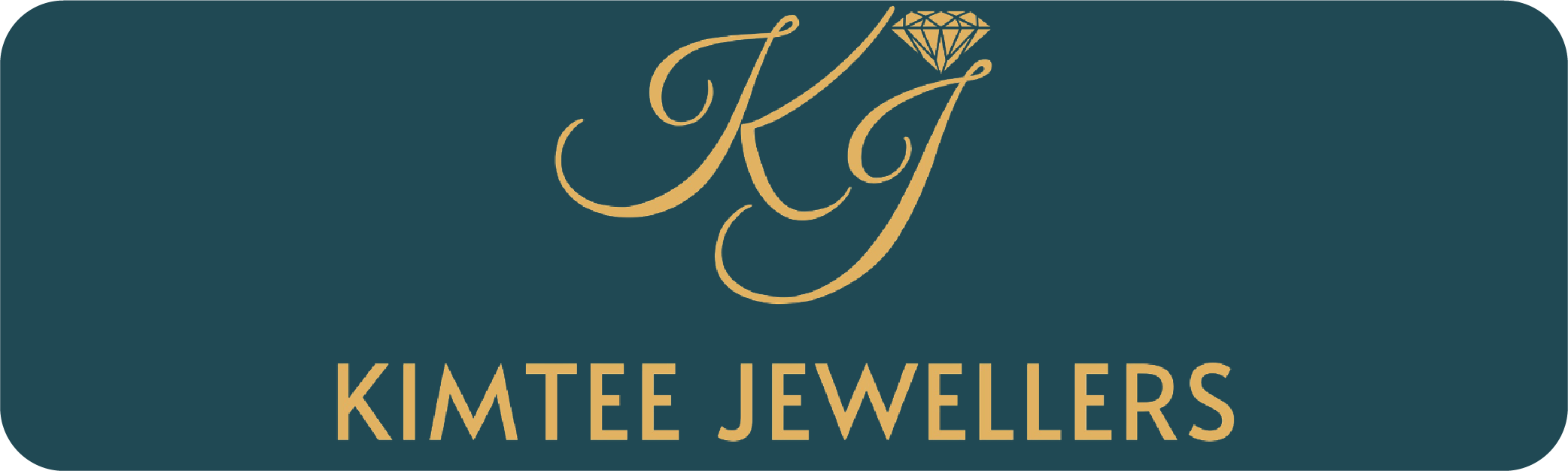 Kimtee Jewellers