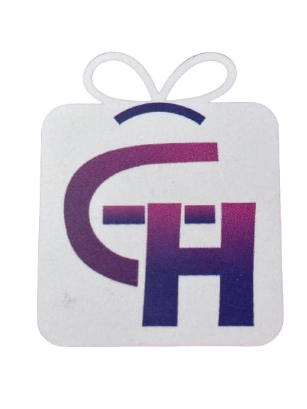 Tawakkal Gift House