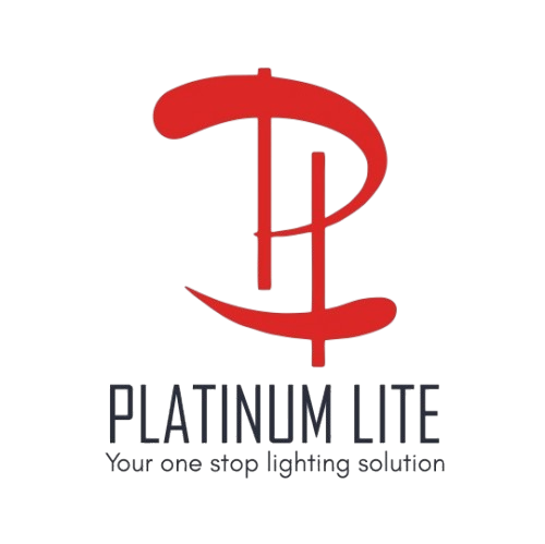 Platinum Lite
