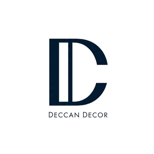 /backend/img/vCards/IMG-68722d70a90c2-DD_LOGO-removebg-preview.png.png