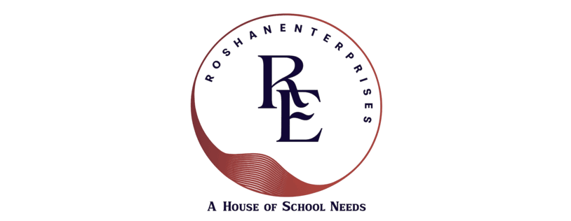 Roshan Enterprises