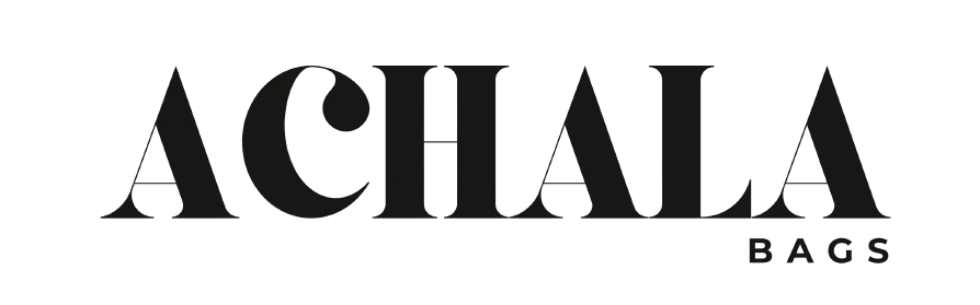 Achala Bags