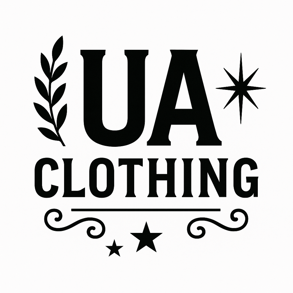 Urban Attic