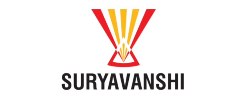 /backend/img/vCards/IMG-688c59ff59ca7-Suryavanshi_logo-removebg-preview-(1).png.png