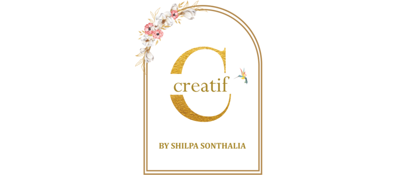 /backend/img/vCards/IMG-689487df7a51e-CREATIF-LOGO-(5).png.png