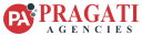/backend/img/vCards/IMG-68c3d4694d3f7-logo.png.png