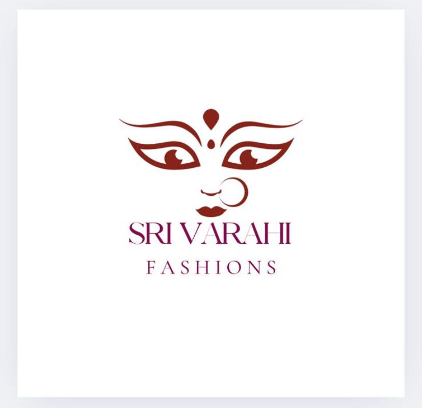 Sri varahi fashions