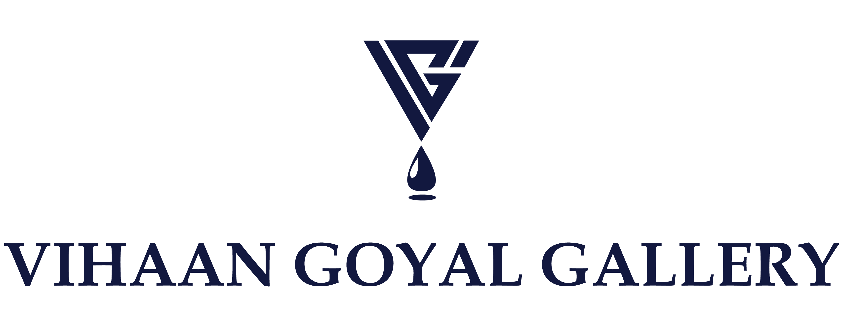 Vihaan Goyal Gallery