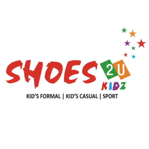 Shoes 2U Kidz