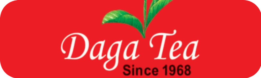 Daga Tea Company