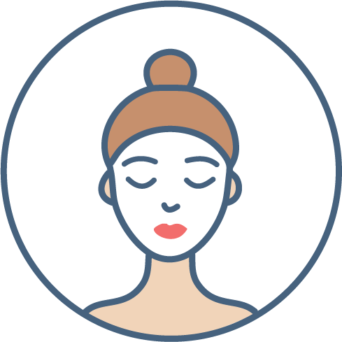 Skin Treatments