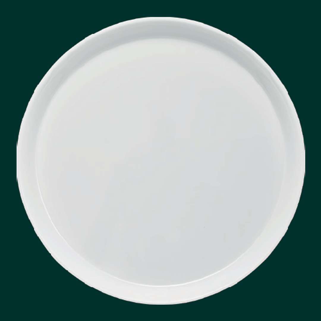 Agarwal Crockery House - Dinnerware 61