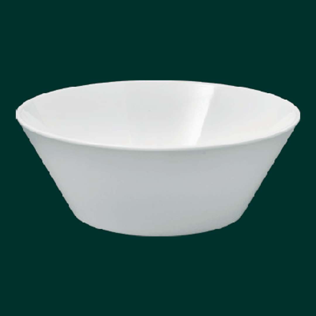 Agarwal Crockery House - Dinnerware 63