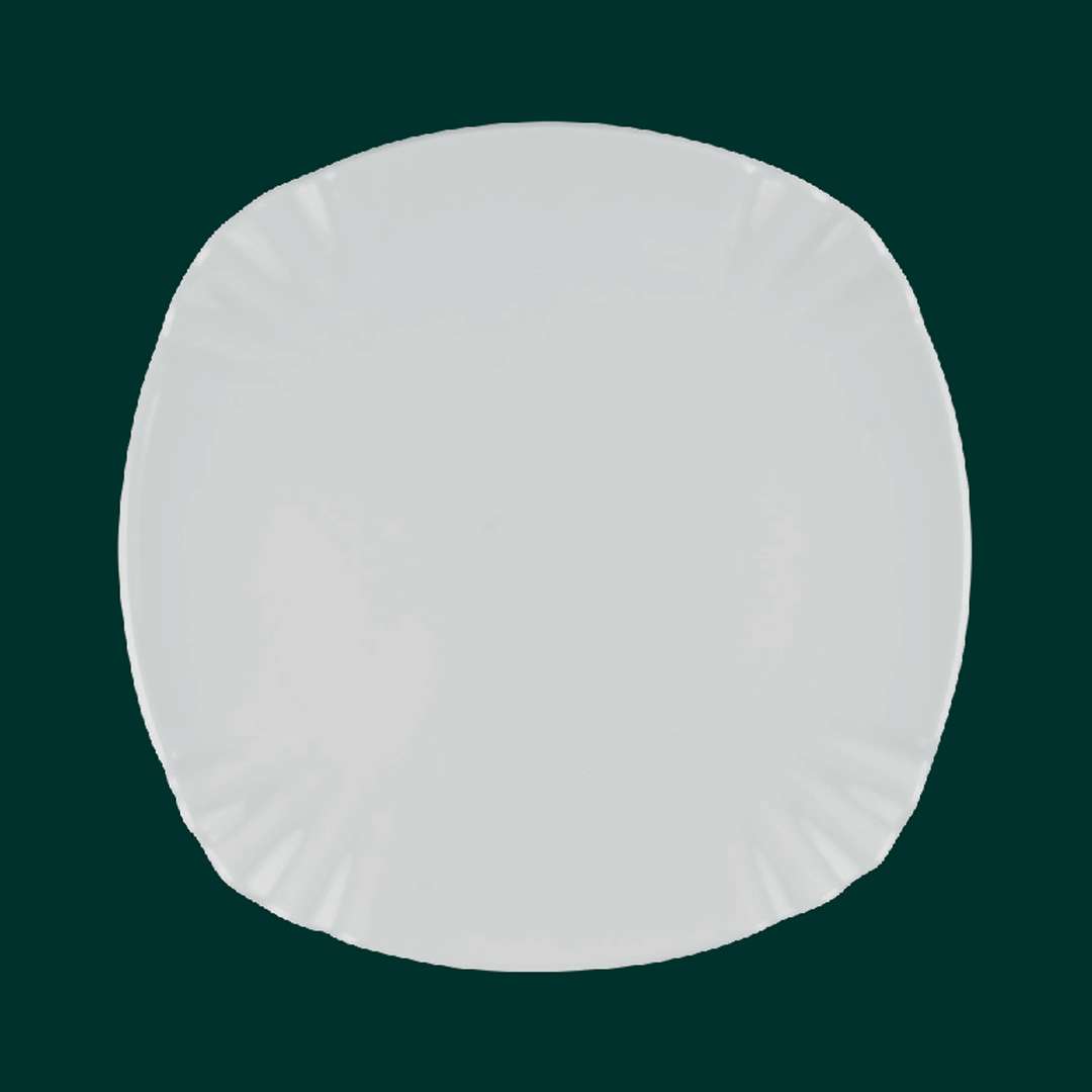 Agarwal Crockery House - Dinnerware 64