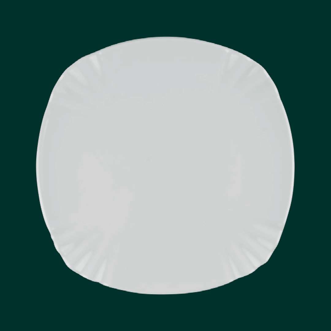 Agarwal Crockery House - Dinnerware 65