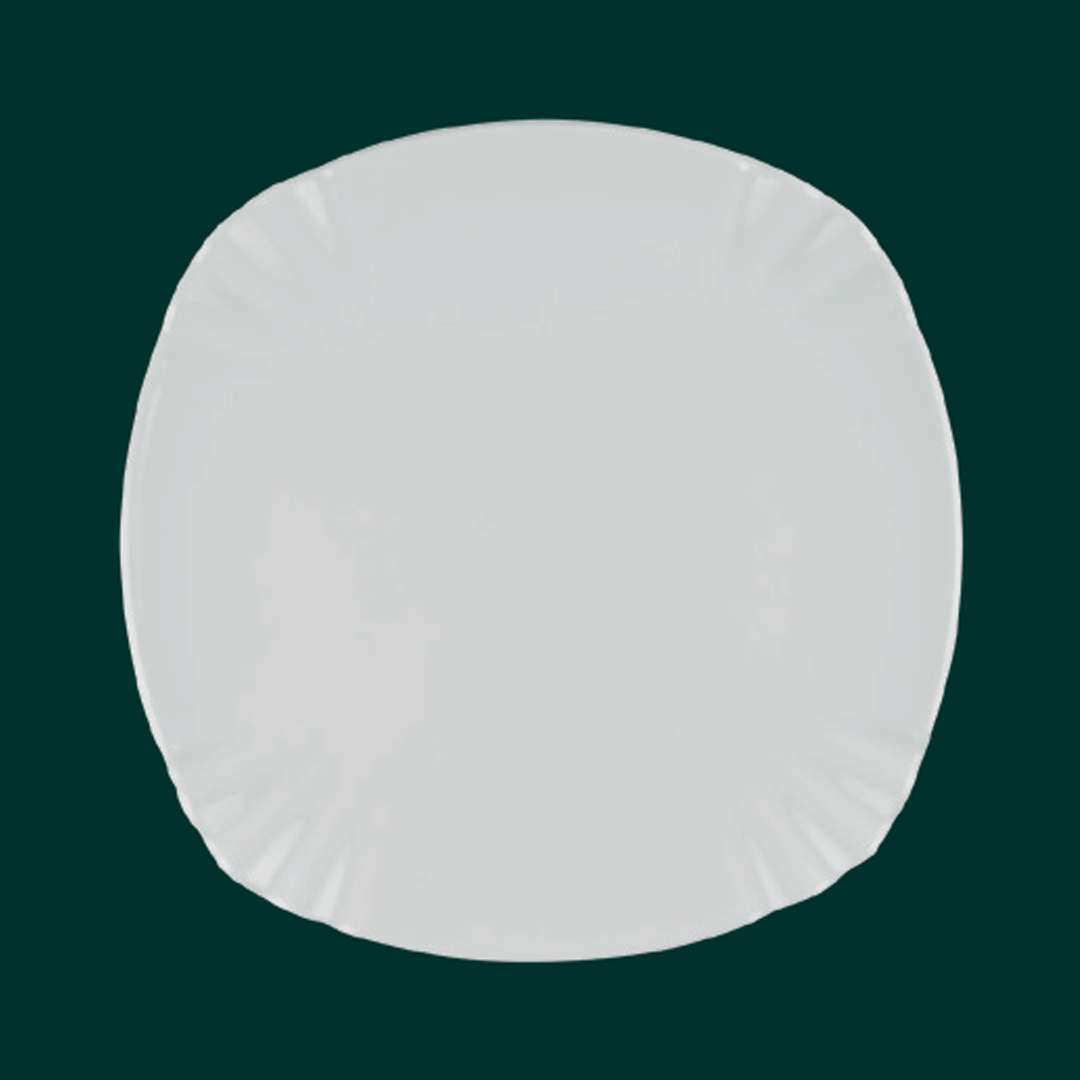 Agarwal Crockery House - Dinnerware 66