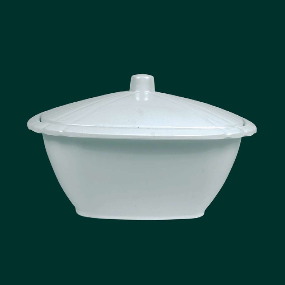 Agarwal Crockery House - Dinnerware 68