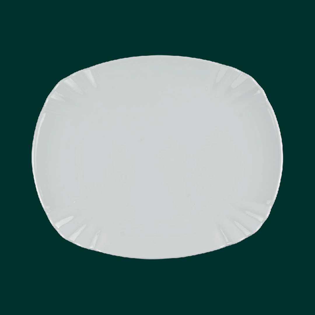 Agarwal Crockery House - Dinnerware 67