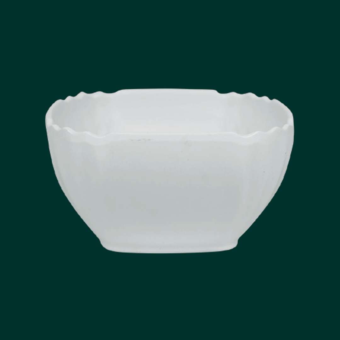 Agarwal Crockery House - Dinnerware 69