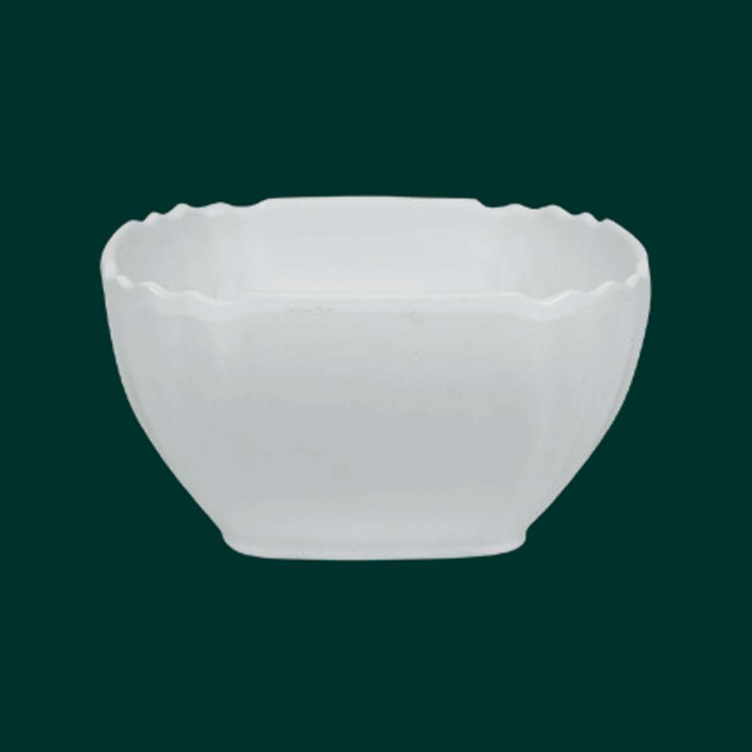 Agarwal Crockery House - Dinnerware 70