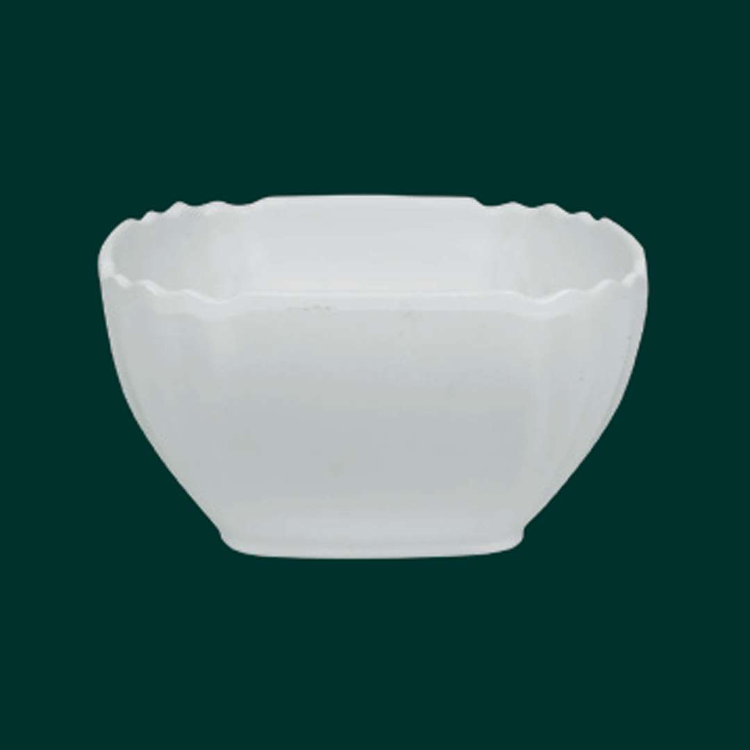 Agarwal Crockery House - Dinnerware 71