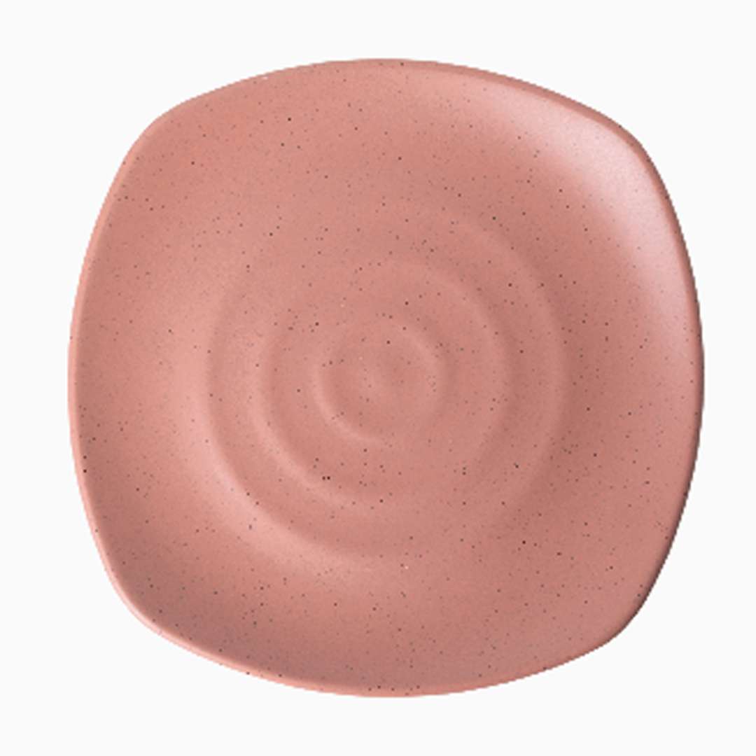 Agarwal Crockery House - Dinnerware 79