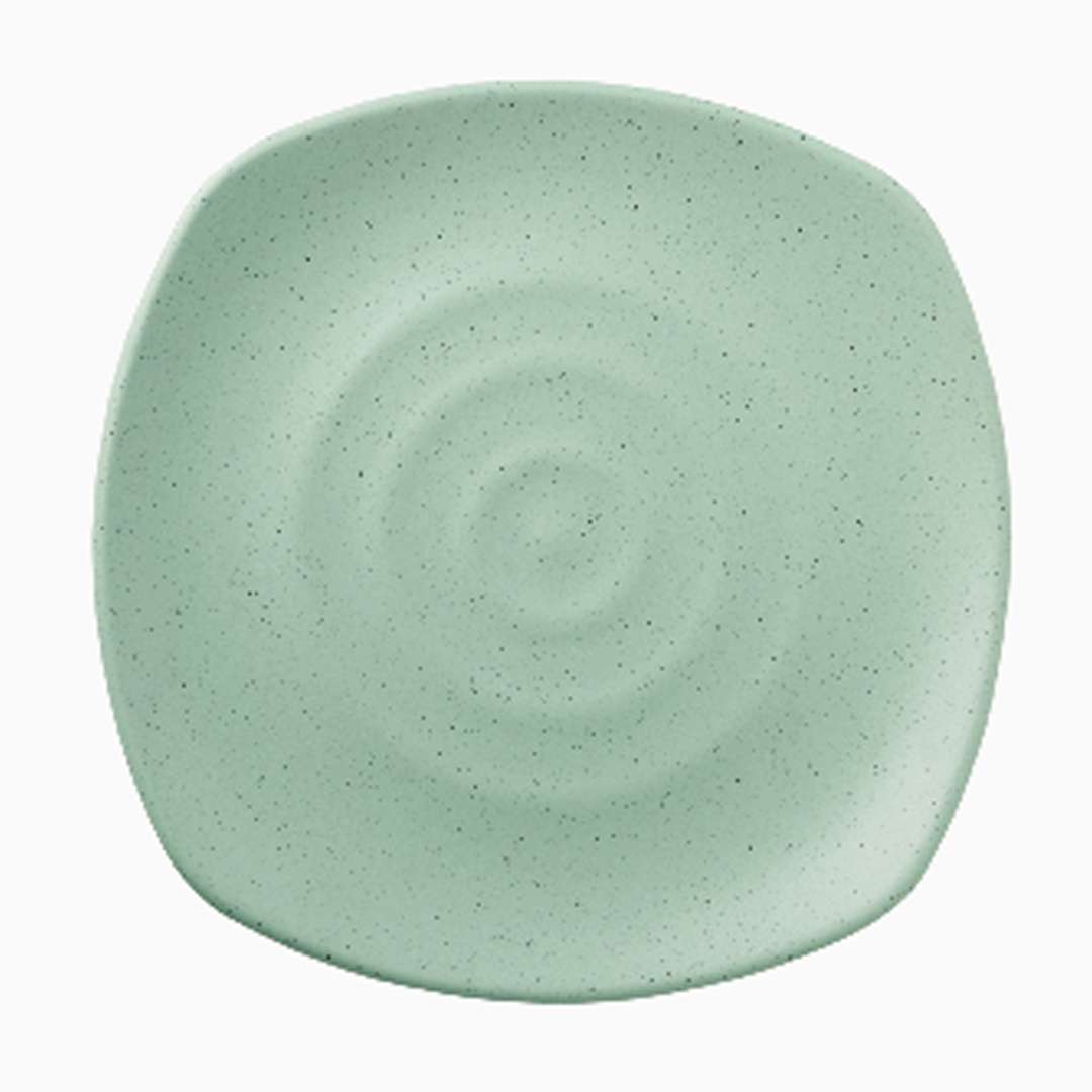 Agarwal Crockery House - Dinnerware 78