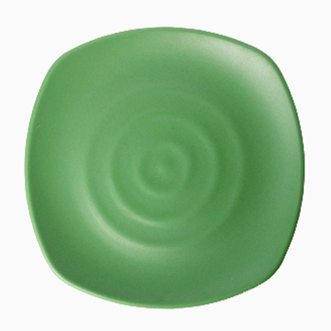 Agarwal Crockery House - Dinnerware 76