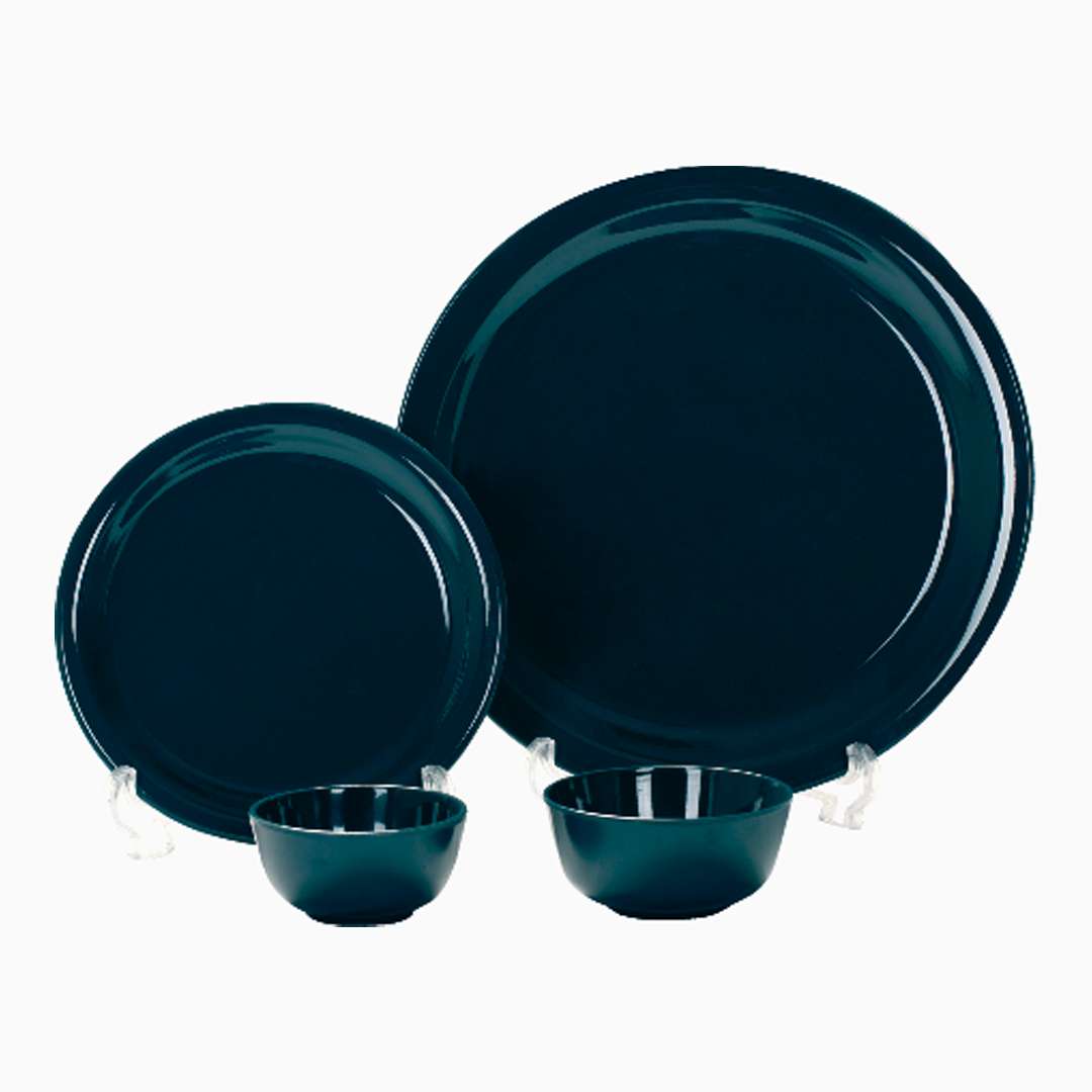Agarwal Crockery House - Dinnerware 72