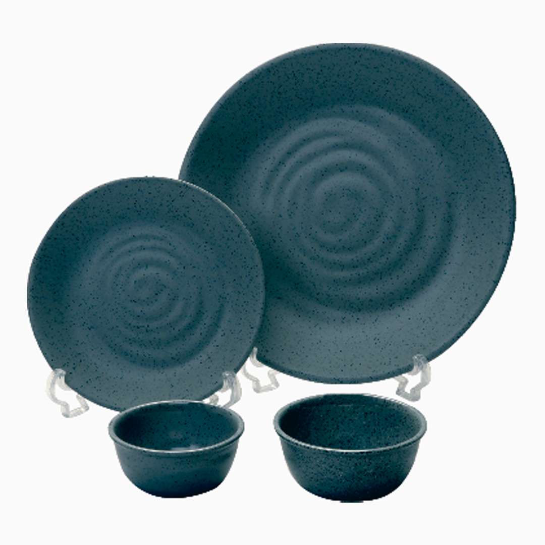 Agarwal Crockery House - Dinnerware 73
