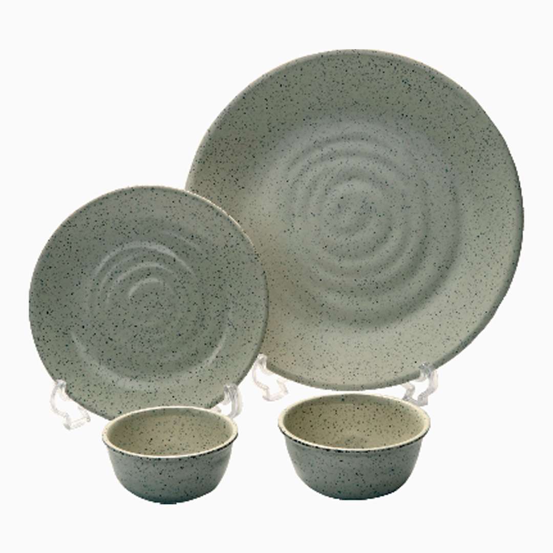 Agarwal Crockery House - Dinnerware 74