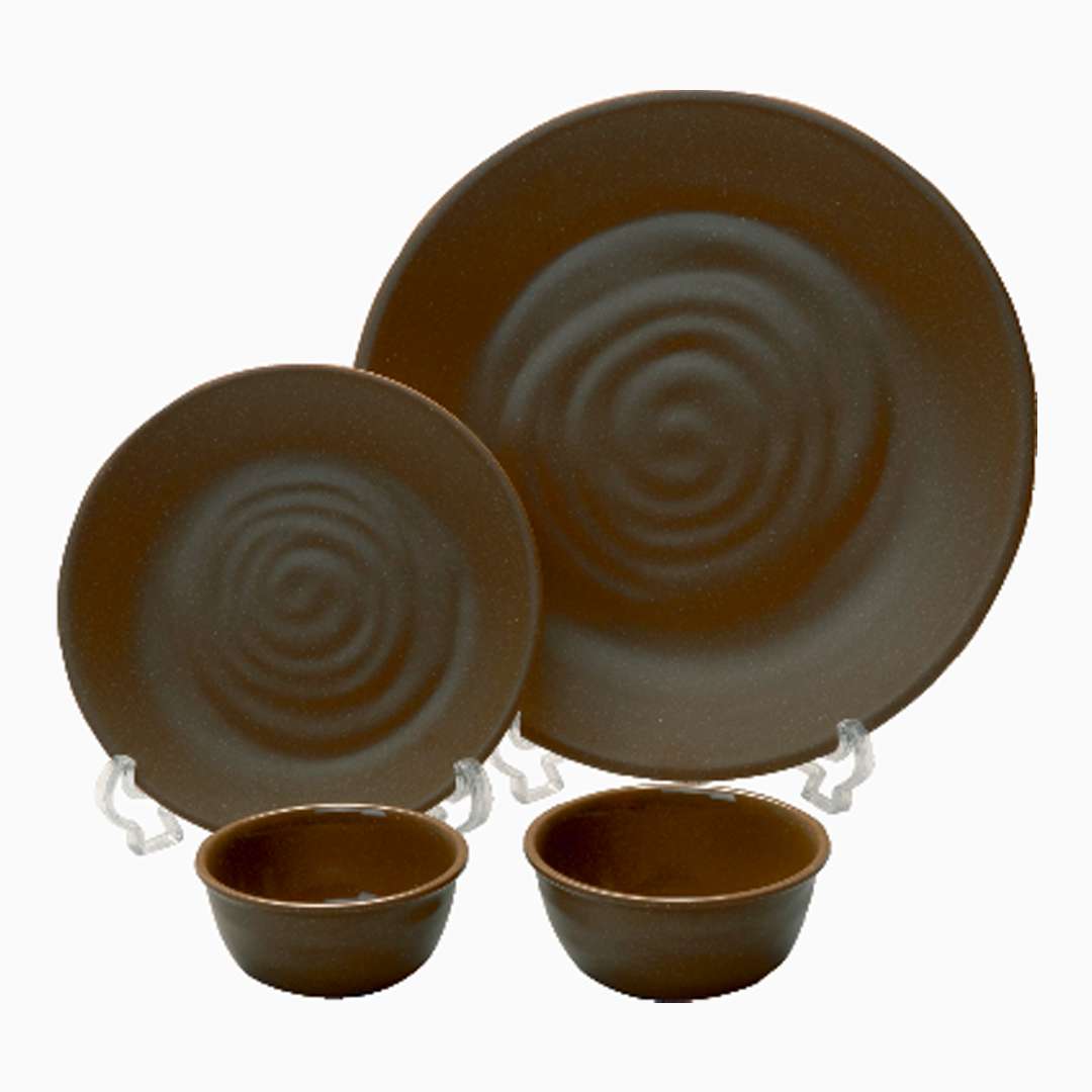 Agarwal Crockery House - Dinnerware 75