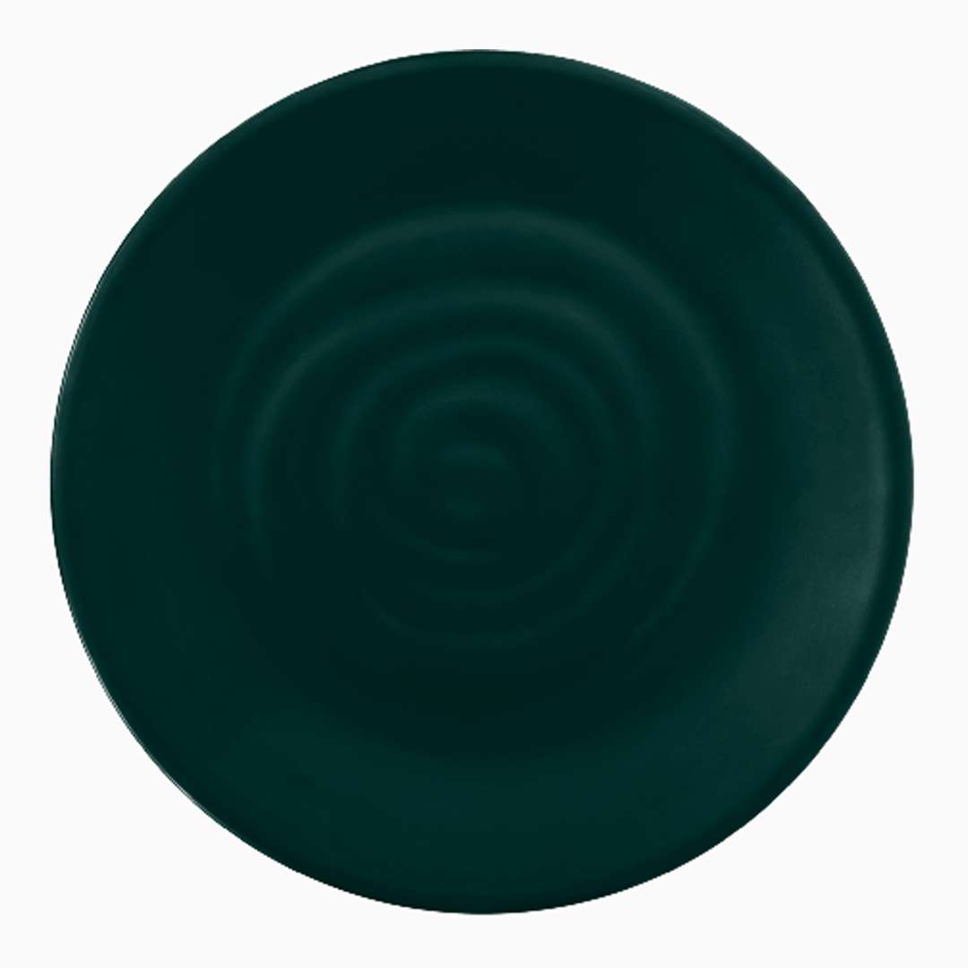 Agarwal Crockery House - Matte Finish 1