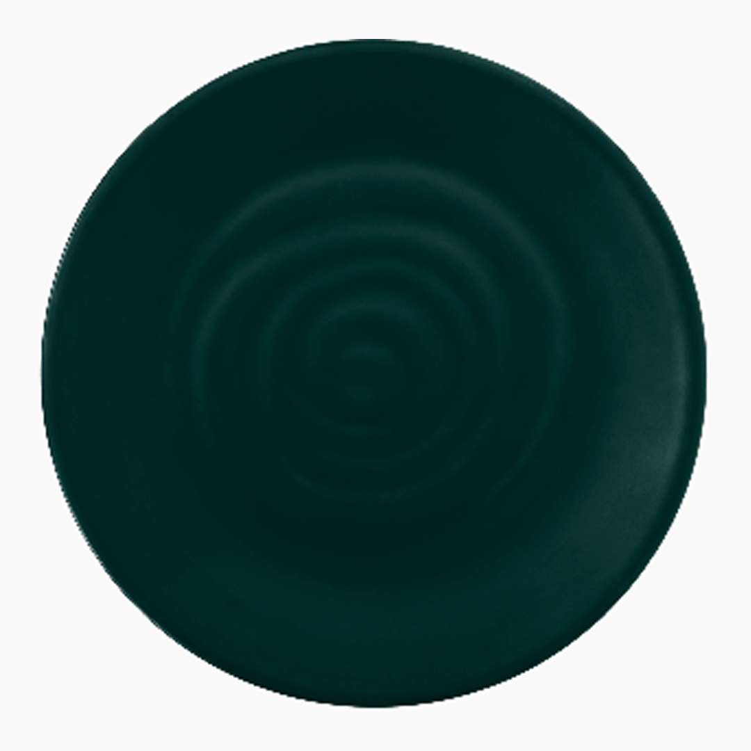 Agarwal Crockery House - Matte Finish 4