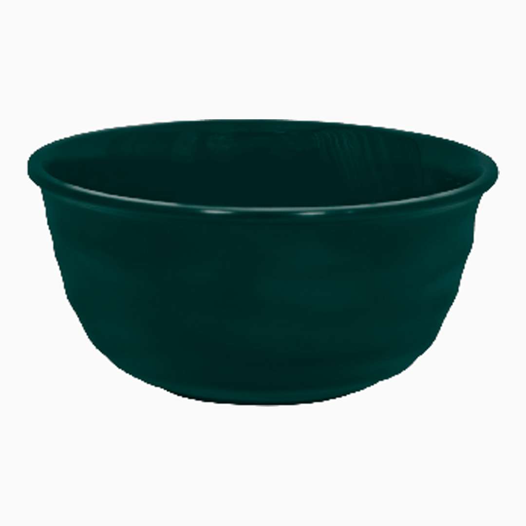 Agarwal Crockery House - Matte Finish 6