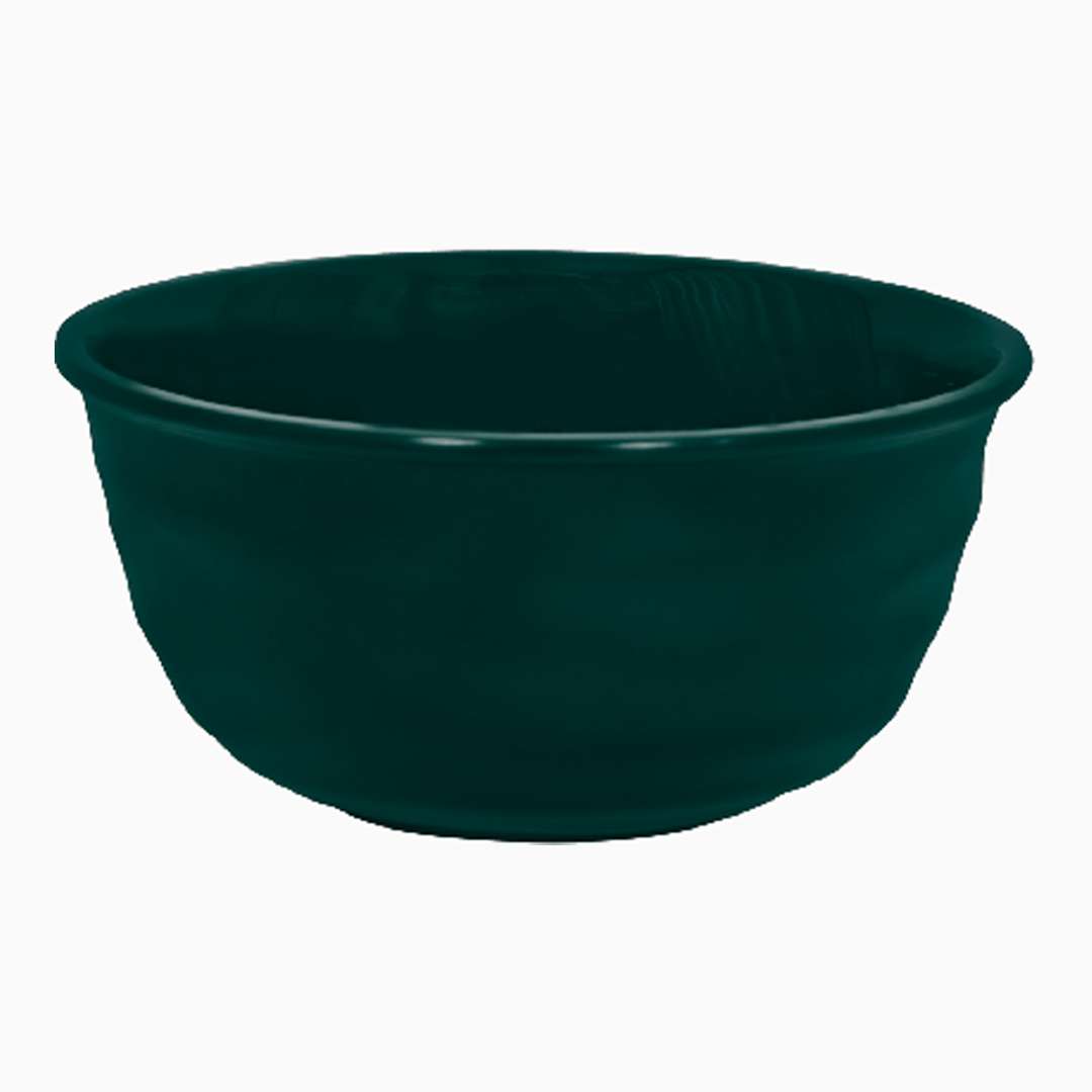 Agarwal Crockery House - Matte Finish 7