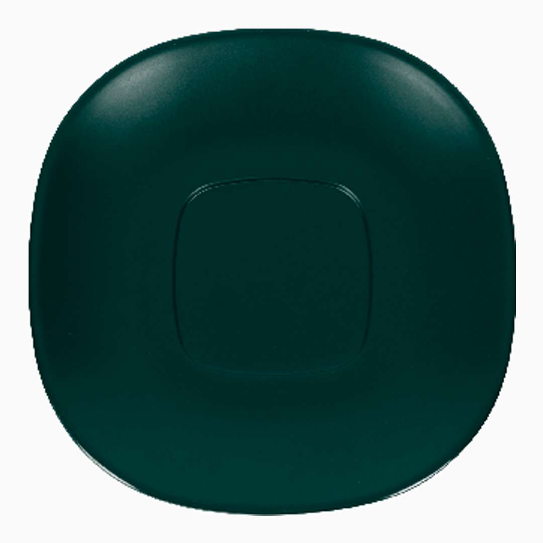 Agarwal Crockery House - Matte Finish 15