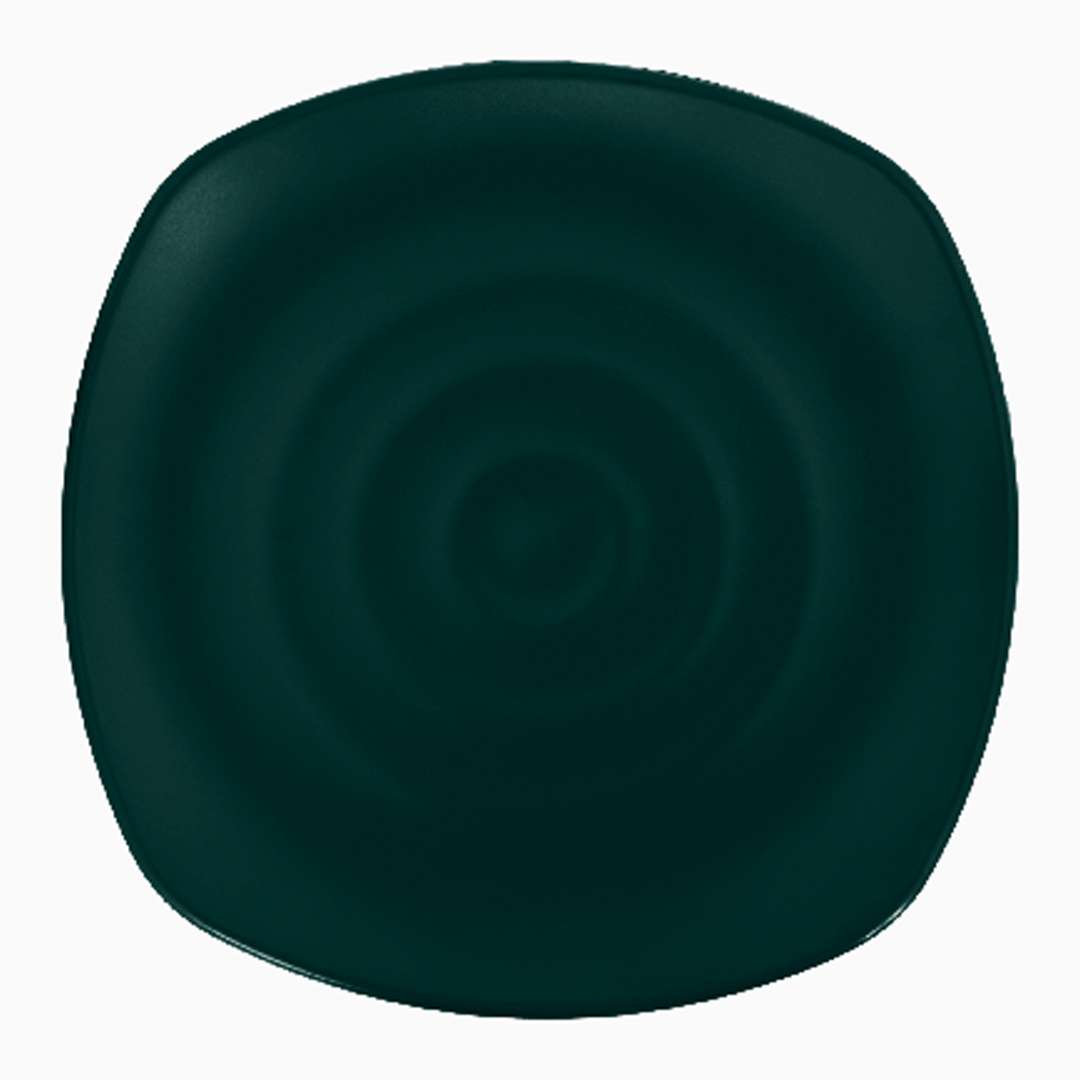 Agarwal Crockery House - Matte Finish 10