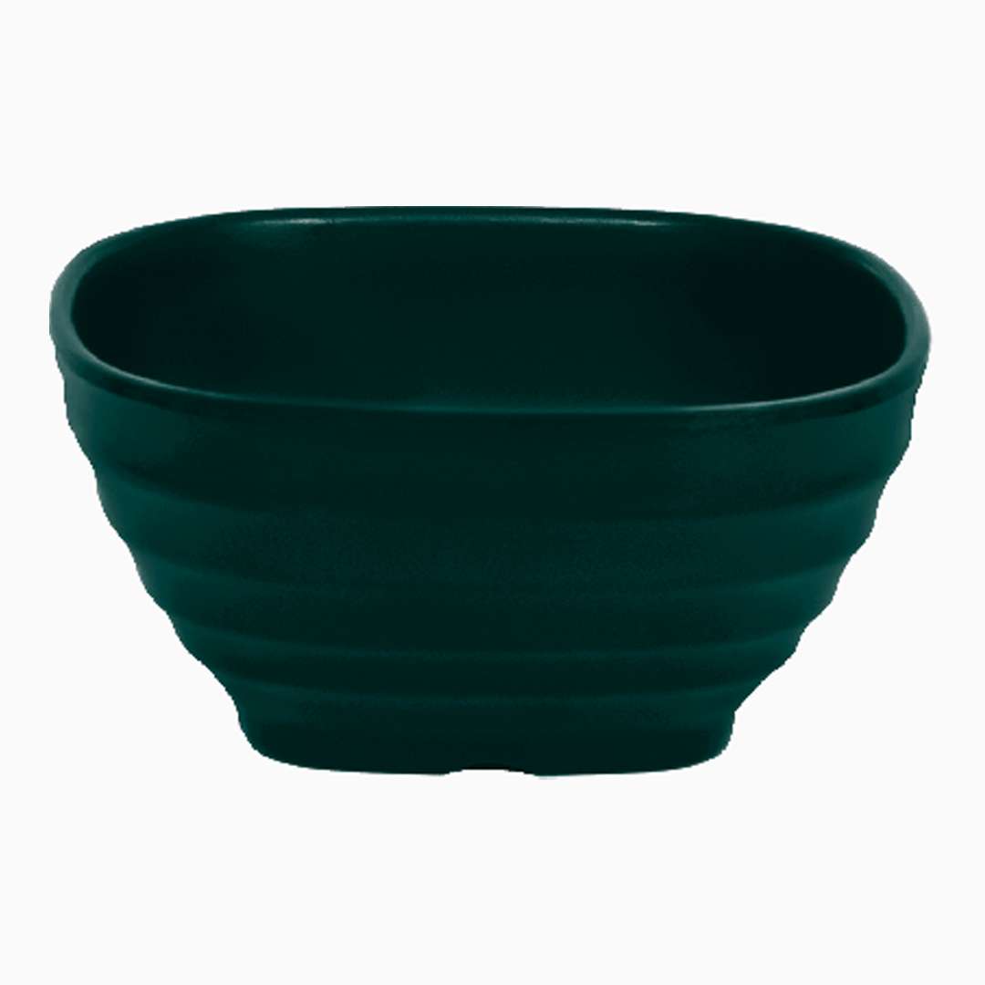 Agarwal Crockery House - Matte Finish 12