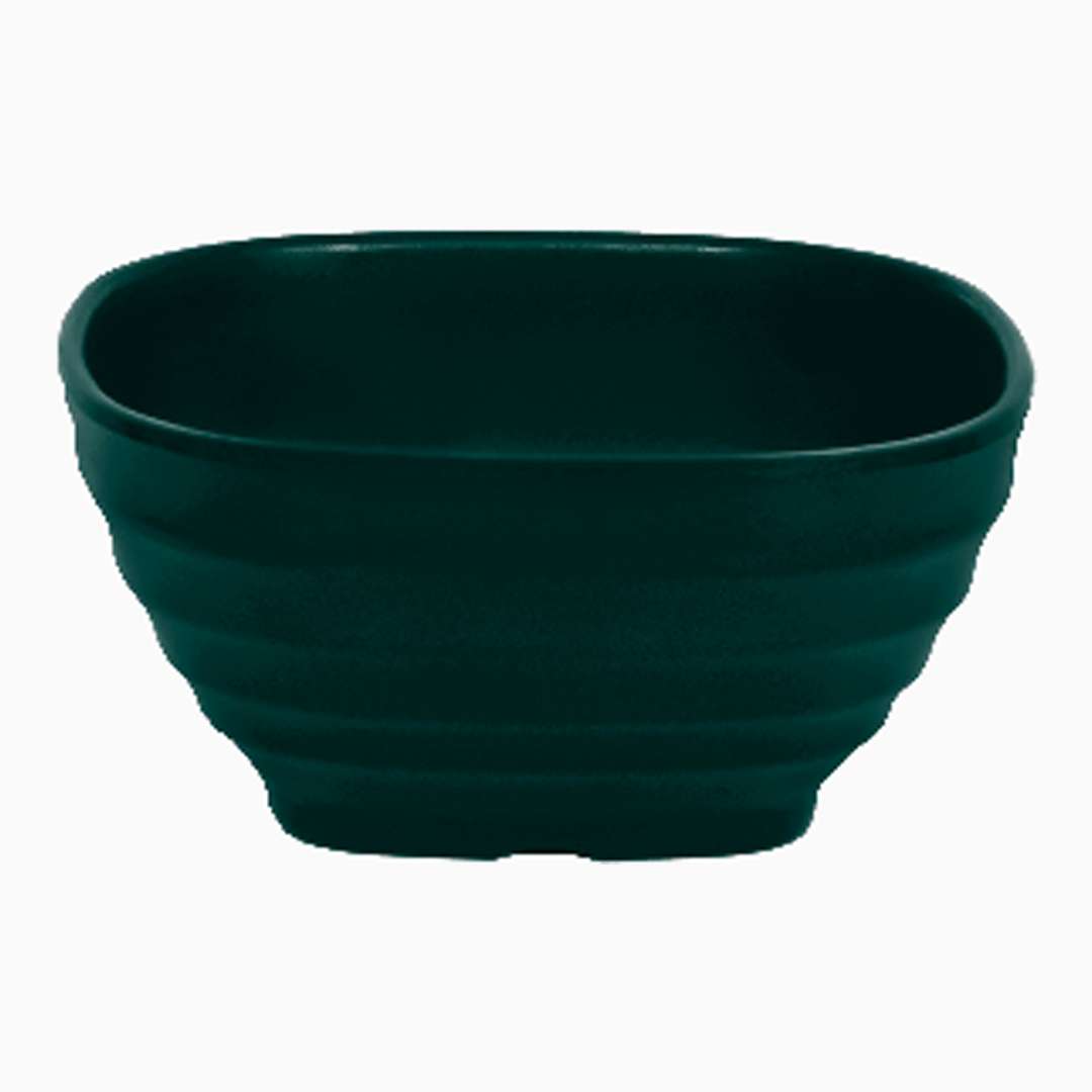 Agarwal Crockery House - Matte Finish 14