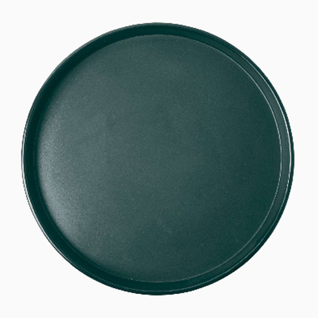 Agarwal Crockery House - Matte Finish 16