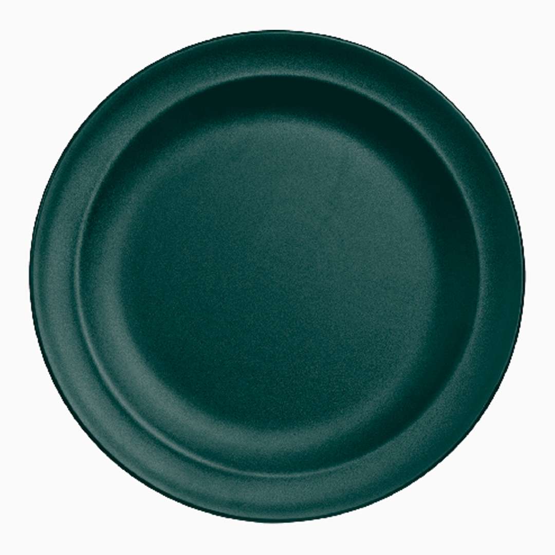 Agarwal Crockery House - Matte Finish 17