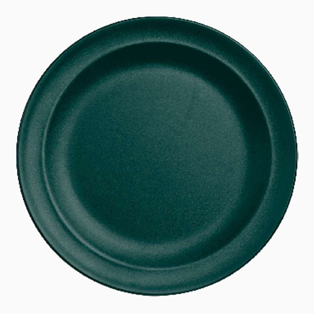 Agarwal Crockery House - Matte Finish 19