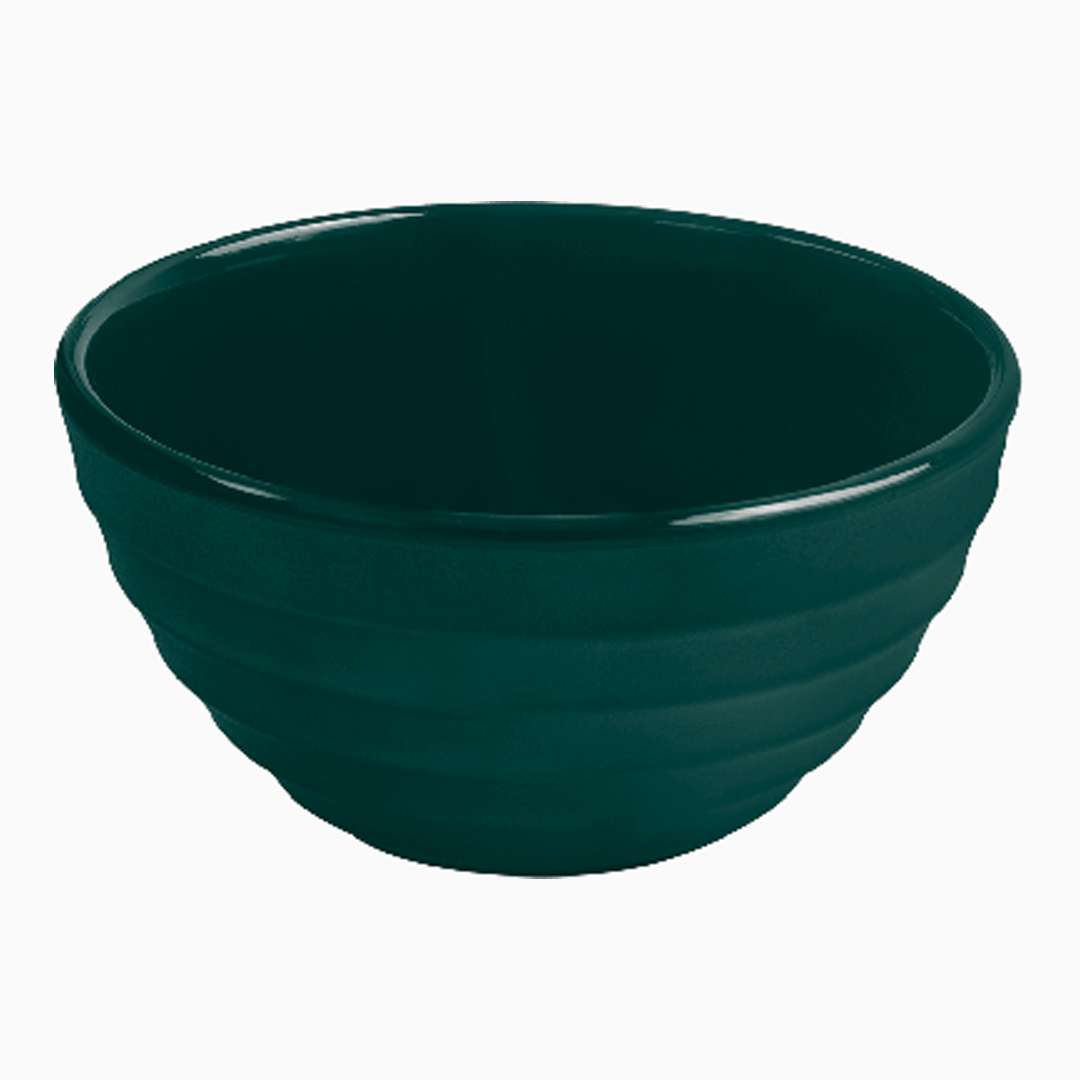 Agarwal Crockery House - Matte Finish 20