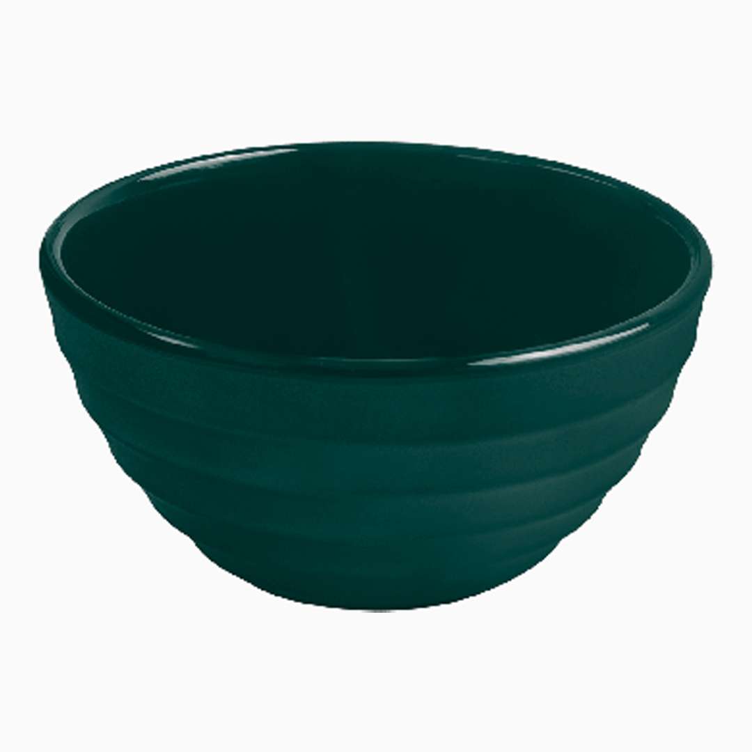 Agarwal Crockery House - Matte Finish 21