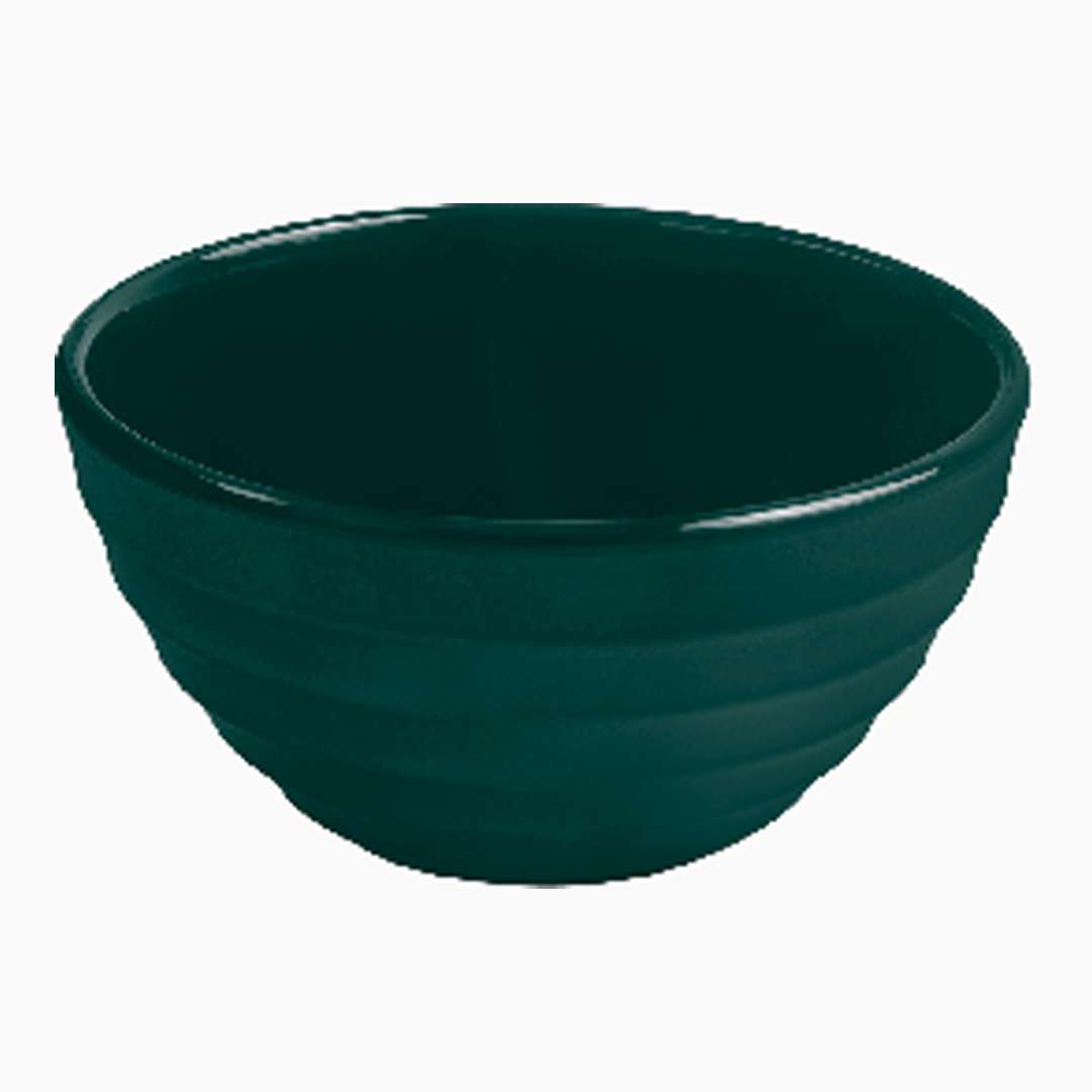 Agarwal Crockery House - Matte Finish 23