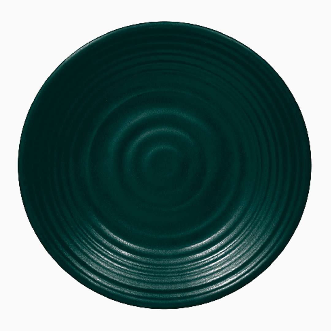 Agarwal Crockery House - Matte Finish 24