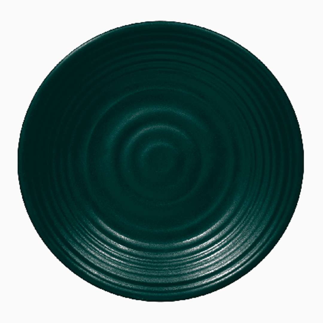 Agarwal Crockery House - Matte Finish 25