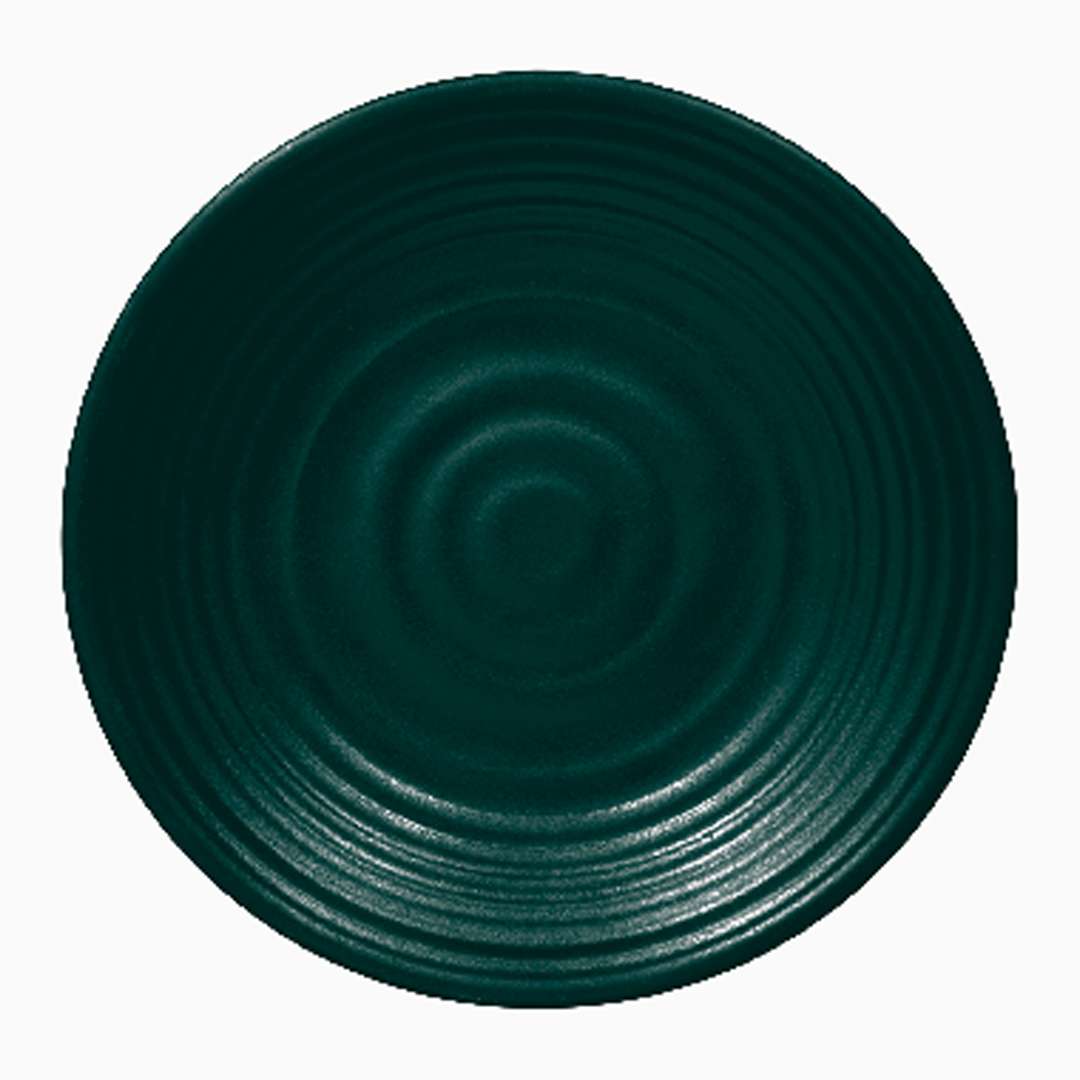 Agarwal Crockery House - Matte Finish 26