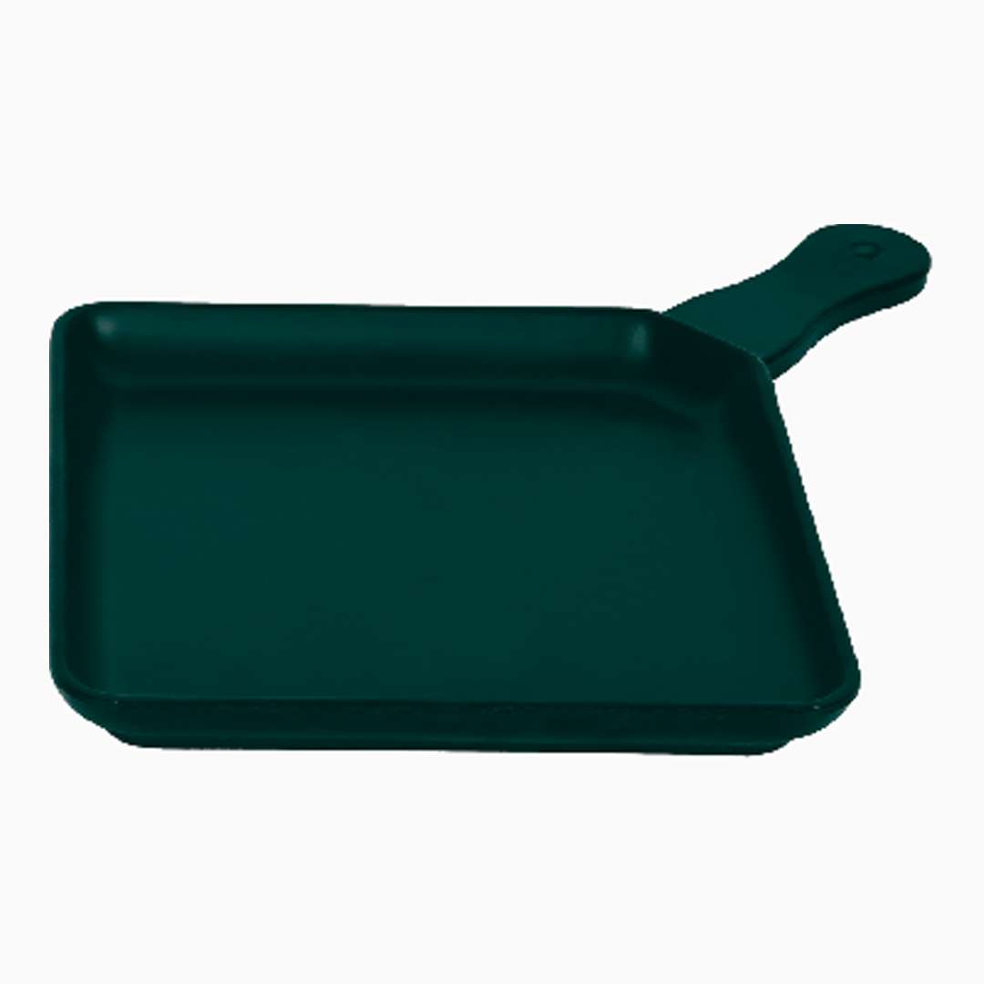 Agarwal Crockery House - Matte Finish 27